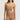 W90021_NUDE_1_1787209791