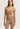 W90021_NUDE_1_1787209791