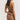 W90021_NUDE_2_1787209791