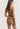 W90021_NUDE_2_1787209791