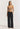 W90021_NUDE_4_1787209789