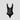 W90029_BLACK_1_1756724950