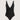W90029_BLACK_10_1784171699