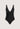 W90029_BLACK_10_1784171699
