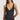 W90029_BLACK_1_1787207642