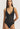 W90029_BLACK_1_1787207642
