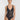 W90029_BLACK_2_1756723824