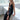 W90029_BLACK_2_1784270359