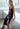 W90029_BLACK_2_1784270359