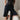 W90029_BLACK_2_1786601809