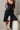 W90029_BLACK_2_1786601809