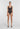 W90029_BLACK_3_1756723817