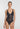W90029_BLACK_3_1784273131
