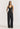 W90029_BLACK_3_1787207642