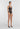 W90029_BLACK_4_1756723817