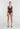 W90029_BLACK_4_1784273140
