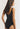 W90029_BLACK_4_1787207642