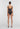 W90029_BLACK_5_1756723823