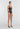 W90029_BLACK_5_1784273148