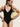 W90029_BLACK_6_1756725238