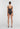 W90029_BLACK_6_1784273153