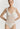 W90029_IVORY_2_1787223465