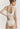 W90029_IVORY_3_1787223462