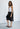 W90029_IVORY_4_1790824021