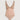 W90029_NUDE_10_1784171698
