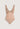 W90029_NUDE_10_1784171698