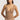 W90029_NUDE_1_1787209378