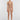W90029_NUDE_2_1756723882