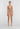 W90029_NUDE_2_1756723882