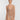 W90029_NUDE_2_1756723889