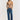 W90029_NUDE_2_1787209379