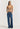 W90029_NUDE_2_1787209379