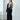 W90029_NUDE_2_1784269757