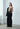 W90029_NUDE_2_1784269757