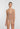W90029_NUDE_3_1756723889