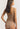 W90029_NUDE_3_1787209380
