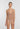 W90029_NUDE_5_1756723889