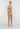 W90029_NUDE_5_1756723890
