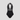 W9013_BLACK_1_1730433780
