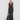 W9013_BLACK_2_1731752810