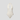 W9013_IVORY_1_1730433779