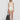 W9013_IVORY_2_1731746261