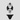 W9014B_BLACK_1_1734393034