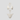 W9014B_IVORY_1_1734395603