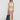 W9014B_IVORY_2_1759215136