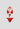 W9014B_MINERALRED_1_1734395861